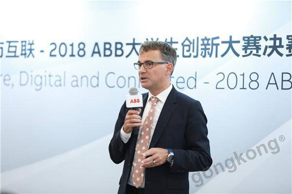 ABB�AҊδ�������ֻ��c��