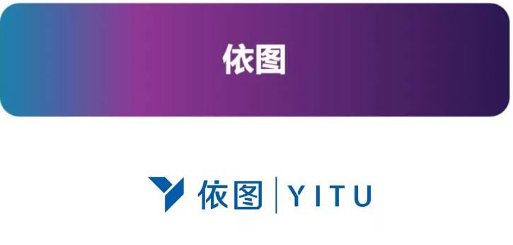 ��Ӌ�r14������ǰ�ص�оƬ���g(sh��)����(y��ng)��