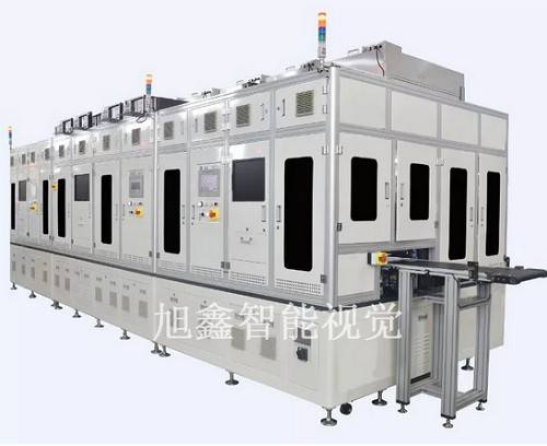 ������ȫ�����I(y��)�C���˼��g(sh��)���ü��ܴ�ِ����ʡ�x��ِ�ڰ���¡���_Ļ