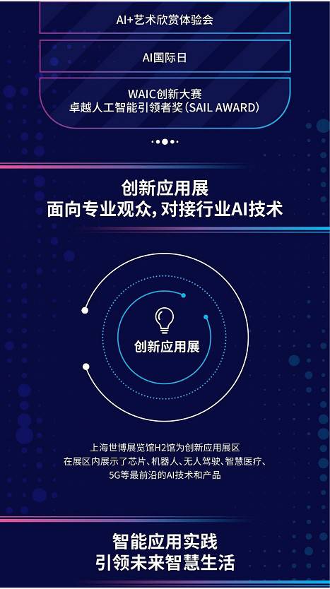 һ�D����2019WAIC