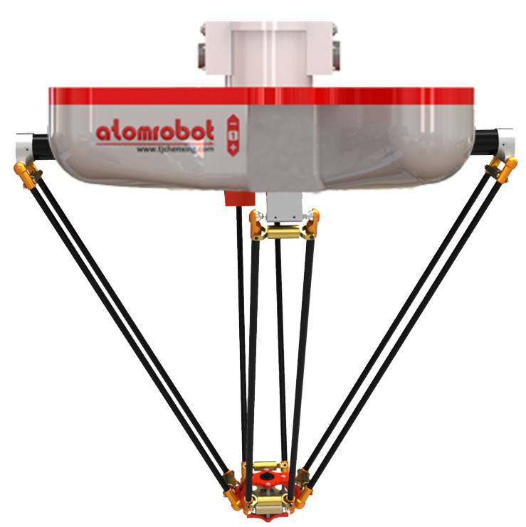 ������������ü�� ���C������Ρ�����������