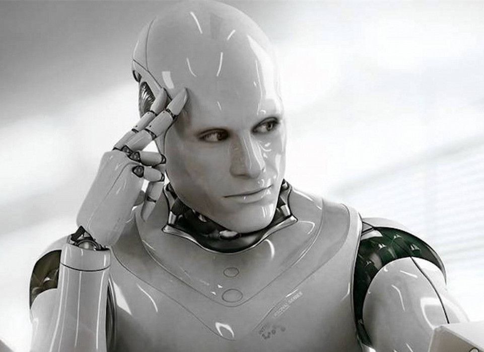 人們需要怎樣的機(jī)器人?“機(jī)器人三定律”有待超越