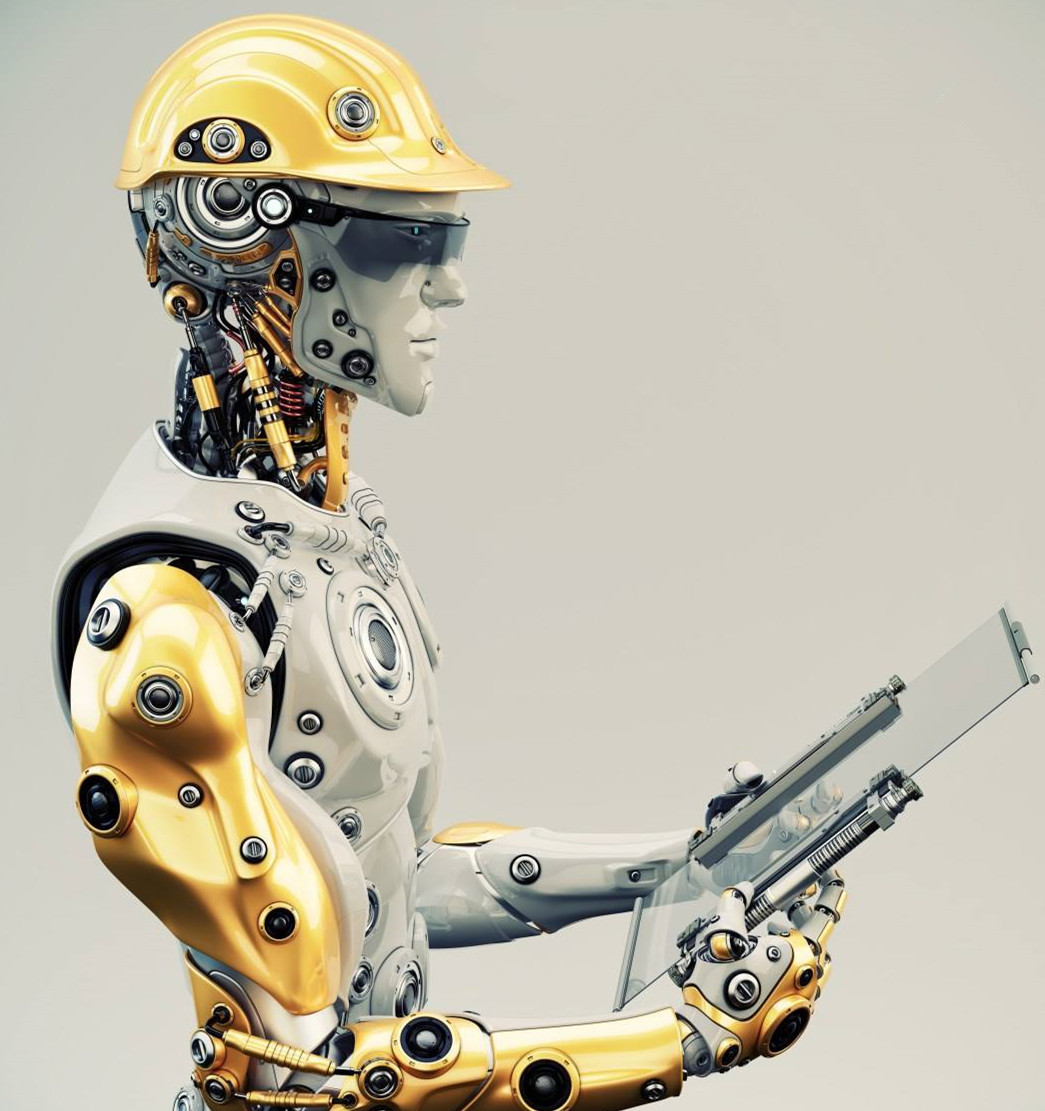 人們需要怎樣的機(jī)器人?“機(jī)器人三定律”有待超越