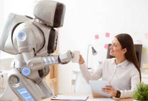 Ӣ��2030��ǰ��900�f������λ�򱻙C����ȡ��