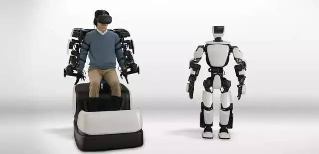 �˙C�ں����ܵĬF(xi��n)���cչ��