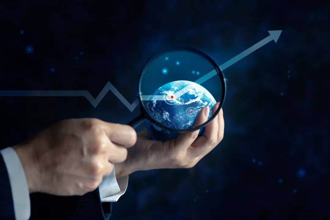 ���C(j��)���˳����ľƵ��ȻҪ�[Ó�C(j��)���� �����Ƽ����������ɞ��³�����