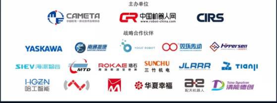 ���x�ھŌÙC���˸߷�Փ��߀��30�죡