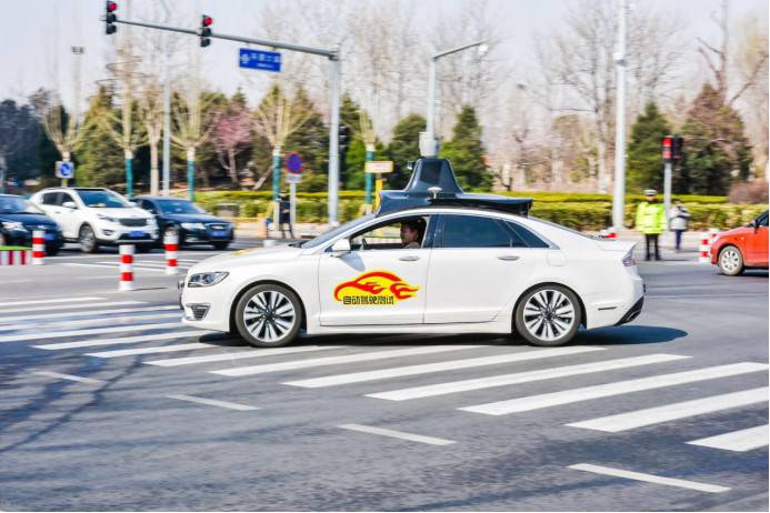 ��܊��20�|��Ԫ�_�lAI ԭ���Ǳ��ٶȵ�AI���Ї��ٶȡ�����