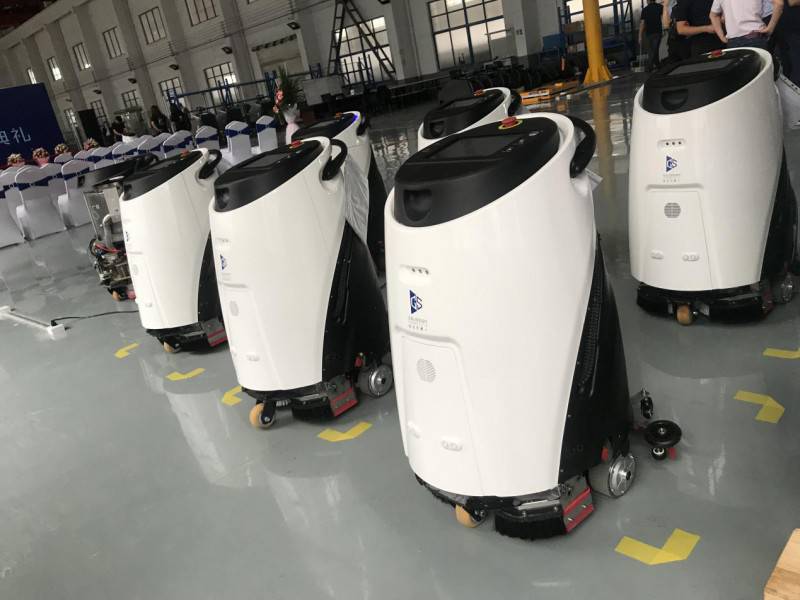 6ǧ�_��aӋ���䌍���������a�c�������ԇ�\�I�M30��