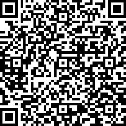 �A�� | �Ї��������������lչ�P�I�c