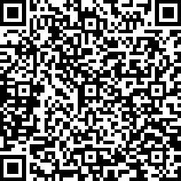 �A�� | �Ї��������������lչ�P�I�c