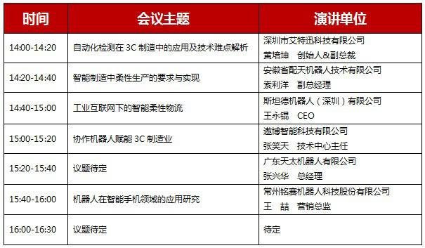 �A�� | �Ї��������������lչ�P�I�c