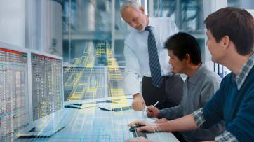 �A�� | �Ї��������������lչ�P�I�c