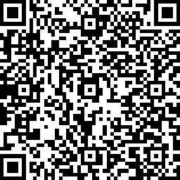 �A�� | �Ї��������������lչ�P�I�c