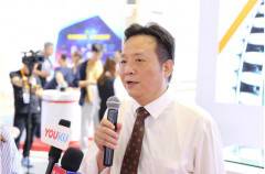 從上海工博會看機器人新趨勢:產(chǎn)