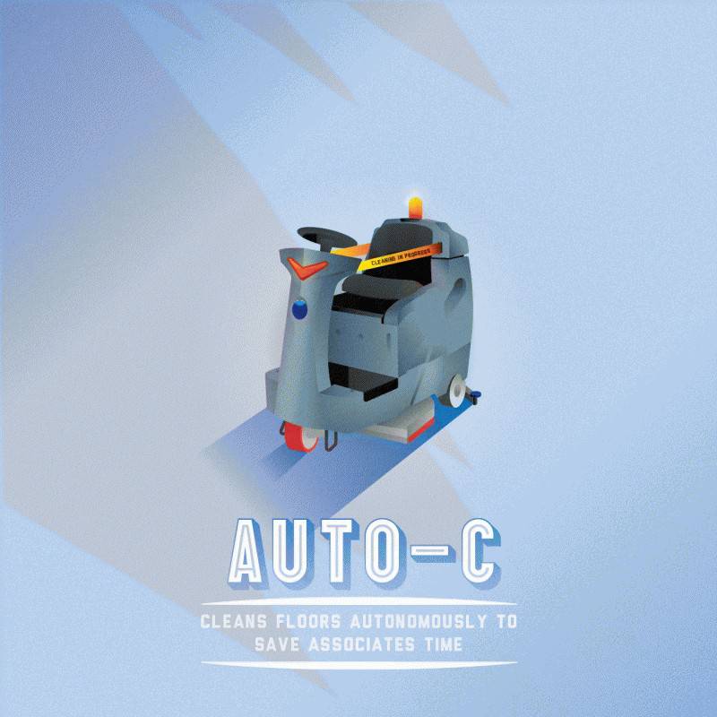 ���۾��^�֠����C���Q�ˣ�δ�������ИI��ӭ���ش�C����