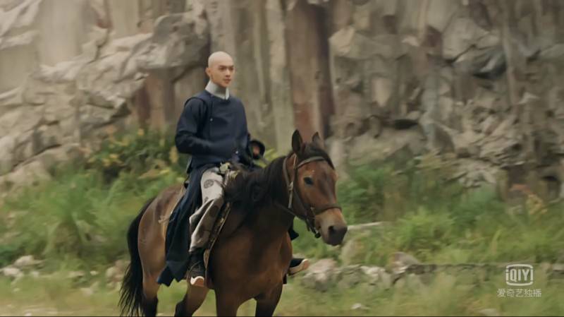 �����a(ch��n)Ʒ | �������l(w��i)�T�R�¾���������������һֱ�ھ�����