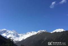 人工智能該如何治理?這份文件提
