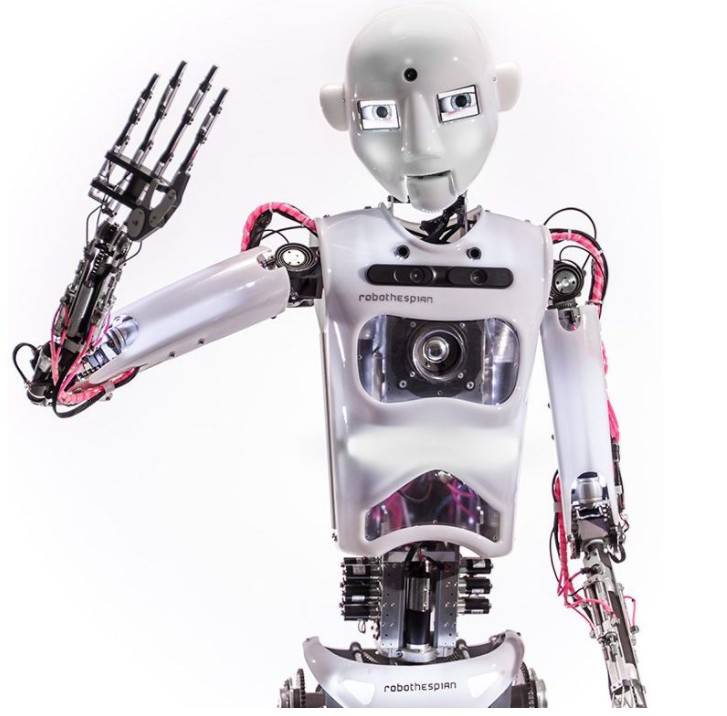 ���J�R�C���˽�Į�����