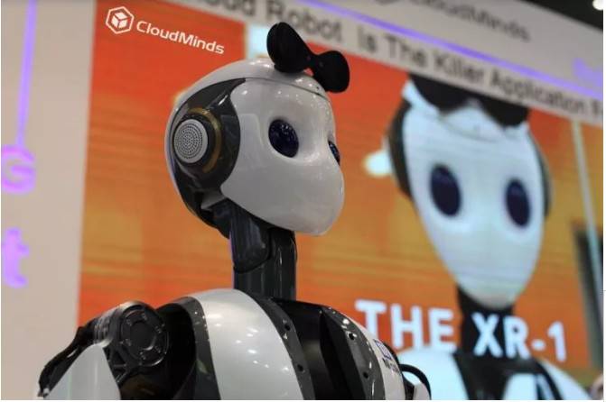 �_�Y�Ƽ��yȫ���ƶ��������ԙC����XR-1����MWC