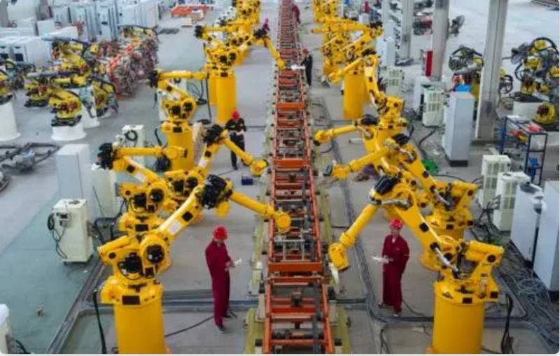 ���a�I�Y���{��ָ��Ŀ䛡���2019�걾���C���˰lչ������x