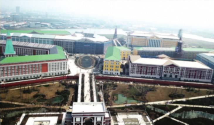 �A���K���˹������аl(f��)���ؽ��� ���ݼ{���f�������ˆT