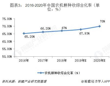 �C���˳�ˮ�����I�����֣�δ��ɴ�څ�ݲ����e�^��