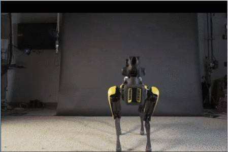 ��ʽ�Ƴ��Ј���ǰ�ף���ʿ�D�����C�������ݡ�ͽ�֡�����܇