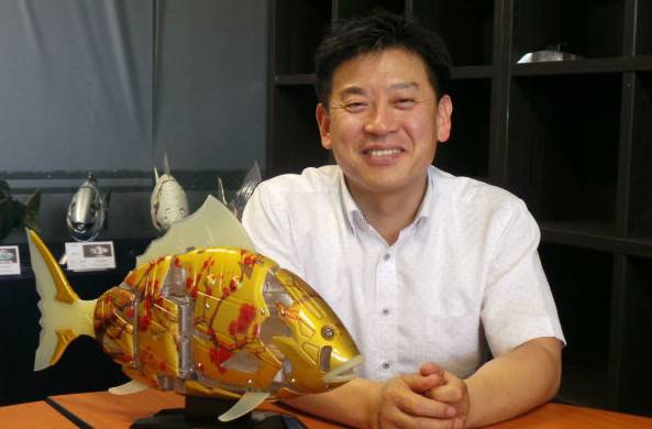 �^�p�~�C�����Ј����_���ߡ���AIROˮ�C�����ݳ�ϵ�y�_�l......ˮ���^�����}���@�Ј���չ