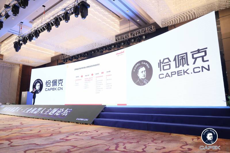 ��λ�I����������