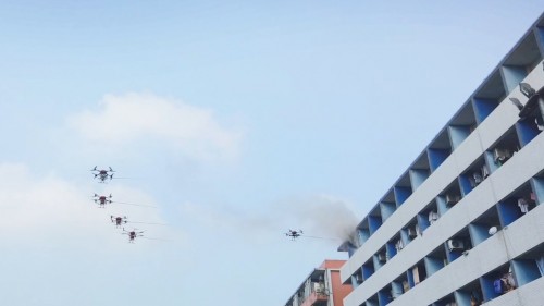 �A�Ơ��o�˙C��ꠜ�������@�G �ƽ�ߌӽ��������y�}