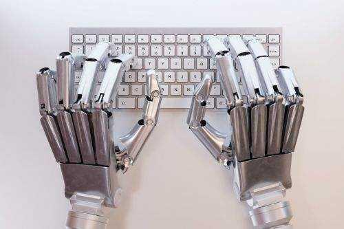 ҕ���������M���ęC���˵��׿��Ԟ������ʲô��