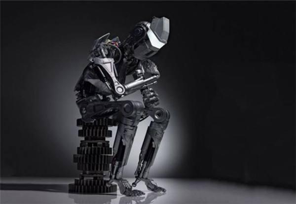 ҕ�ǣ������M���ęC���˵��׿��Ԟ������ʲô��