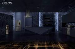 �V���ؿ���������2019�Ї����A�ϣ����H�C�����c�Ԅӻ�չ�[��