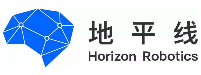 �߽��˹�������Ҫ���Ļ�