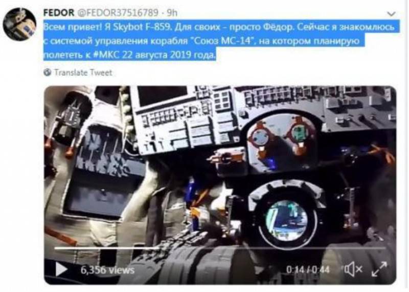 ���_˹��̫�ՙC(j��)�����_�O(sh��)�����~�����l(f��)�����חl����