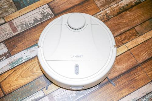 AWE2019 �������݇��a(ch��n)�ڿƼ� ϲ�@���ժ�����