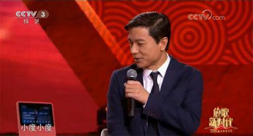 ���2019�_���A�ԣ��֙C����Ҫ�˳��vʷ���_