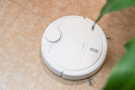 �ߵؙC(j��)�ļҏ�(qi��ng)�������ߵؙC(j��)�����ְ��ֽ����xُ(g��u)�[�T