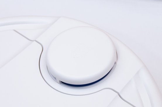 �ߵؙC(j��)�ļҏ�(qi��ng)�������ߵؙC(j��)�����ְ��ֽ����xُ(g��u)�[�T