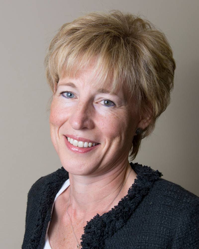 2040年的英國農場都由機器人勞作