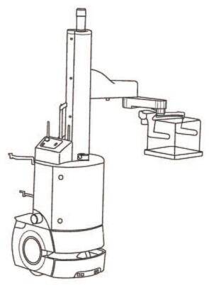 �Wķ���ƄәC�����٫@������� �_�����������r��