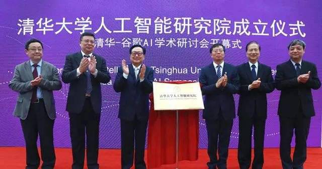 AI�ɡ�����I�� 00�󌢳ɞ��˹����܌��I��һ�������з���ˡ�