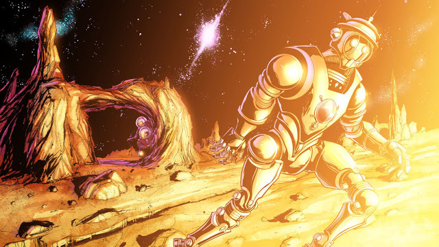 ��ʲô����Ī��ęC(j��)���������ɾȲ����҂���