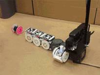 ע�⿴���@���C����Ҫ׃���ˣ�