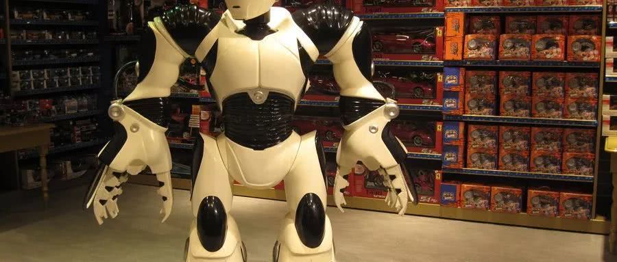 ע�⿴���@���C����Ҫ׃���ˣ�