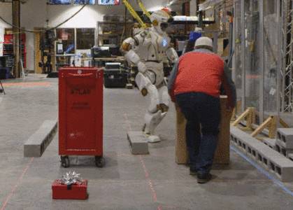 �C�������÷����һ��Խ�ϣ���ʿ�D����Atlas�����������¼���