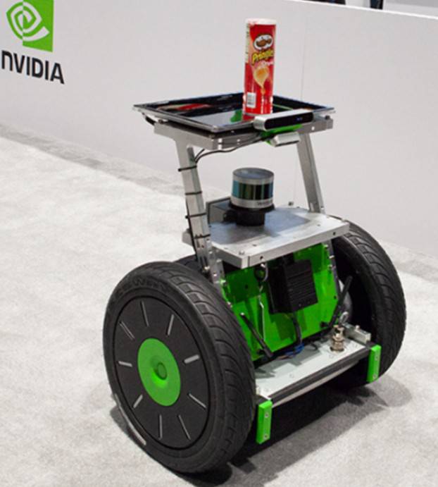 Ӣ���_��GTC 2019����������Pע�ęC����