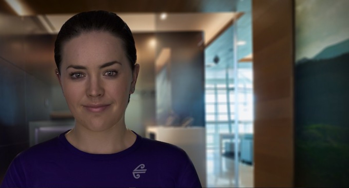 �M���˹����܃�(y��u)���͑��w�(y��n) ��ķ��Ͷ�Y�����m��˾