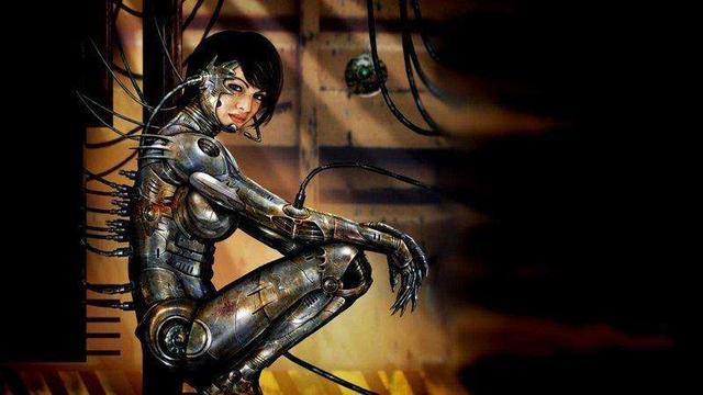 δ��(l��i)�C(j��)���˕�(hu��)��u���(l��i)����ǡǡ�෴�����(l��i)���ܕ�(hu��)Խ��(l��i)Խ��C(j��)����